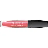 Artdeco Lip Brilliance brillant à lèvres longue tenue teinte 02 Strawberry Glaze 5 ml