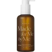 Axis-Y Biome Resetting Moringa Huile démaquillante 200 ml