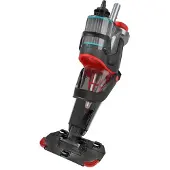 Kokido Aspirateur de piscine manuel Voltera 60