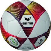 Erima Ballon de football en salle Hybrid Futsal