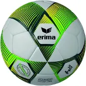 Erima Ballon de football en salle Hybrid Futsal