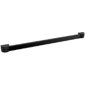 Perel PORTE-OUTILS MAGNÉTIQUE - 18" / 46 cm -