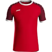 Jako T-shirt Iconic SS Adulte