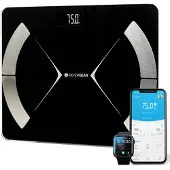 Silvergear Bluetooth Noir