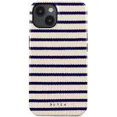 Burga Coque arrière Tough Apple iPhone 13 - Old Money