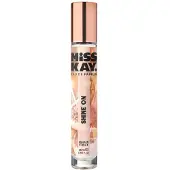 Miss Kay - Shine On Eau De Parfum 25ml
