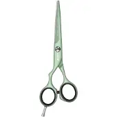 Comair Pastell Plus Matcha Vert Gauche 5.75