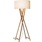 Marset Cala Lampadaire