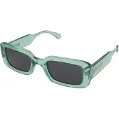 Crullé Sunglasses Fresh Summer C2