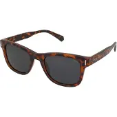 Crullé Sunglasses Brisk C2