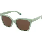 Crullé Sunglasses Optimistic C3