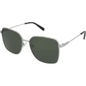 Crullé Sunglasses Breezy C3