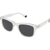 Crullé Sunglasses Brisk C3