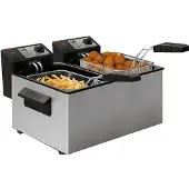 Fritel Friteuse (a104)