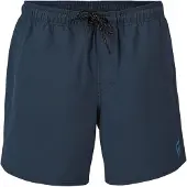 Brunotti Maillot de Bain Brunotti Homme Bru-conic-N Night Blue-XXXL