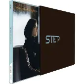 Coast2Coast Patricia Barber - Nightclub [Vinyl Lp] Ltd Ed