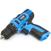 HBM Perceuse sans fil 10,8 volts Power10