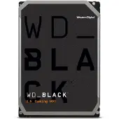 Western Digital WD Black WD8002FZWX 8 To