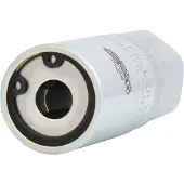 Ks Tools Extracteur de goujon M8 - 152.1008