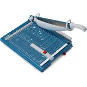 Dahle 00.46.00565 Massicot (Import Allemagne)