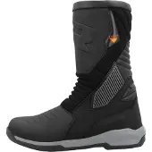 Richa Bottes Apollo WP
