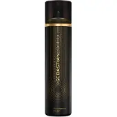 Sebastian Dark Oil Fragrant Mist 200 ml