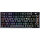 Asus Clavier Mécanique Sans Fil Gaming Rog Azoth Allemand