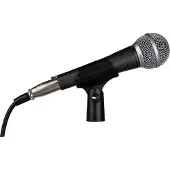 JB Systems Microphone JB27