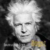 Universal Music Boudewijn De Groot - Oost Cd