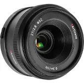 7artisans AF 27mm F/2.8 monture Sony E
