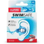 Alpine WaterSafe Pro