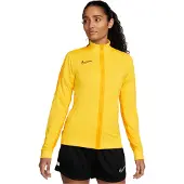 Nike Dr1686 Jacket Jaune M Femme