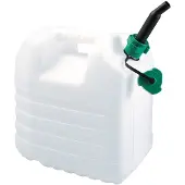 Eda Bouteille 20l