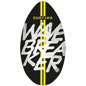 Sportx Skimboard 94cm Wavebreaker