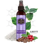 Hask Biotin Boost 5-in-1 Leave-In Spray 177ML