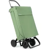 Rolser Chariot De Courses Jean Tweed 4