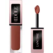 Lancôme Make-up YeuxIdôle Tint 06 Canyon Clay 9 ml ()