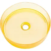 Beliani Tolosa (360 mm, 360 mm)