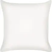 Beliani Elanite (45 x 45 cm)