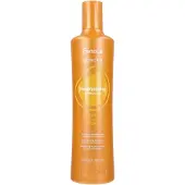 Fanola Wonder Nourishing Shampoo 350ml -shampooing restructurant
