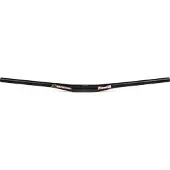 Renthal Fatbar 10 Mm Rise Handlebar Noir 35 mm / 800 mm