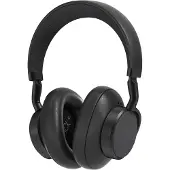 SACKit Touch 400 Hybrid Wireless Headset Noir