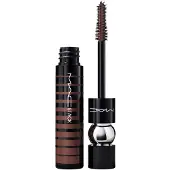 MAC MACStack Mascara - Chestnut Brown 12ml
