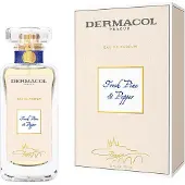 Dermacol Fresh Pine & Pepper eau de parfum pour homme 50 ml