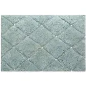 Eurofirany DY/CHIC/2/MI 60X90 (90 x 60 cm)