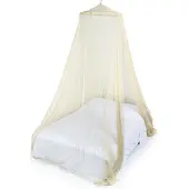 Deconet Moustiquaire Deconet Bangla Sable (1-2 personnes)