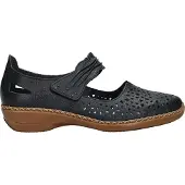 Rieker Chaussures RKR139