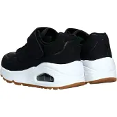 SKECHERS Baskets