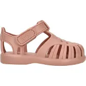 Igor Claquettes / Tongs rose pastel