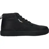 PME Legend Baskets Montantes Lexing-t Noir Homme | Pointure 46